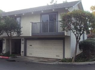 20142 Northcrest Sq, Cupertino, CA 95014
