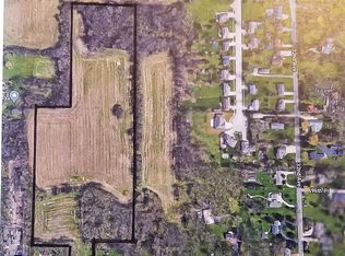 93rd St, Kenosha, WI 53142