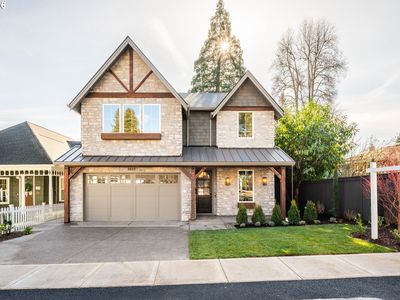 2077 5th Ave, West Linn, OR, 97068