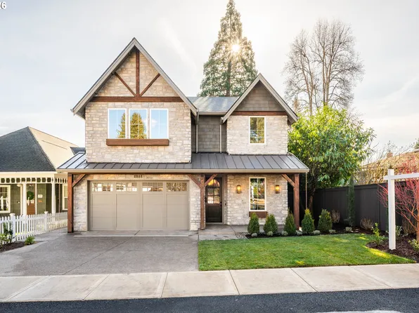 2077 5th Ave, West Linn, OR 97068