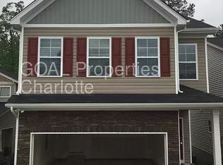 128 Jersey Ln, Columbia, SC 29209