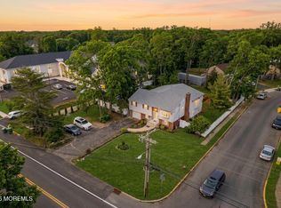 271 Joe Parker Road, Lakewood, NJ 08701