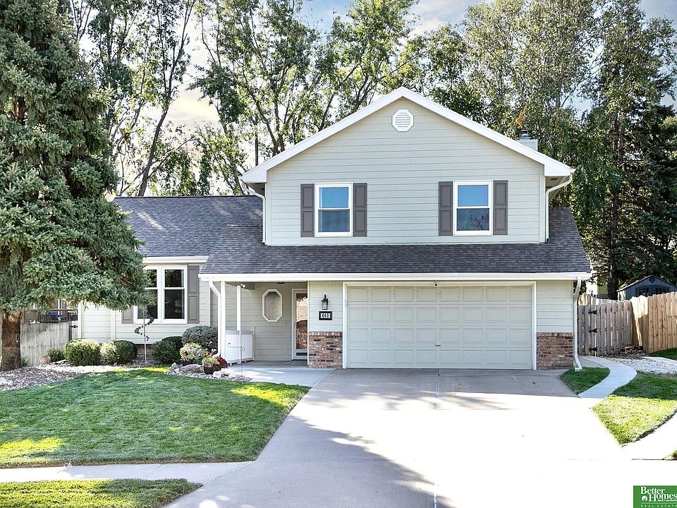 1st image of 603 Joseph Dr