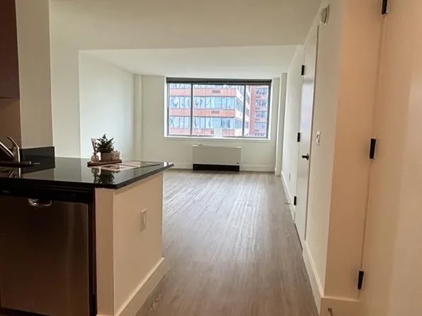 515 West 52nd Street image 1 of 7