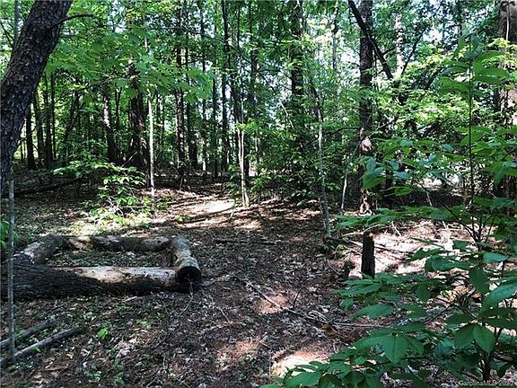 4th image of 0 Winding Creek Dr #56