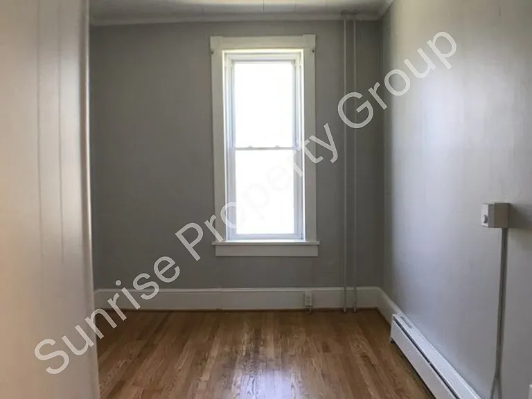 212 Goodwins Quarry Rd #2 — Photo 6