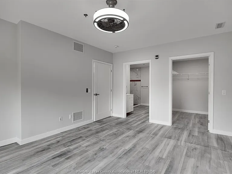 1500 Ouellette Ave #405 — Photo 29