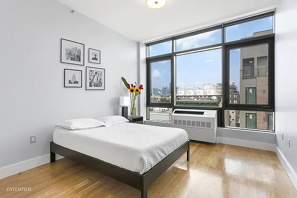 Sold by Corcoran | media 14