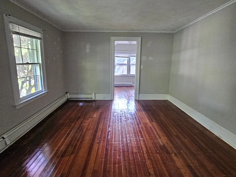 1634 Ella T Grasso Blvd #1H — Photo 12