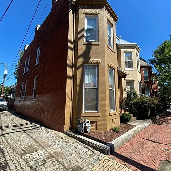310 N Harrison St #2 — Photo 2