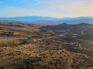 5 Encanto Ct, Sparks, NV 89441