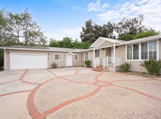 12452 Janet Kay Way, El Cajon, CA 92021