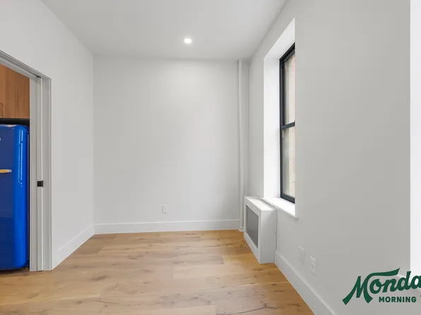 188 Sixth Avenue image 4 of 7