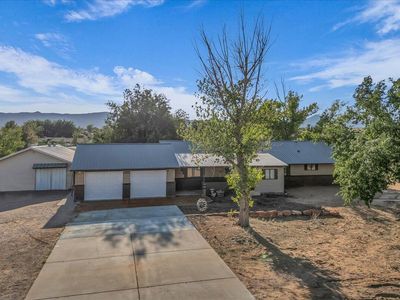 5793 N 1850 W, Winchester Hills, UT, 84770