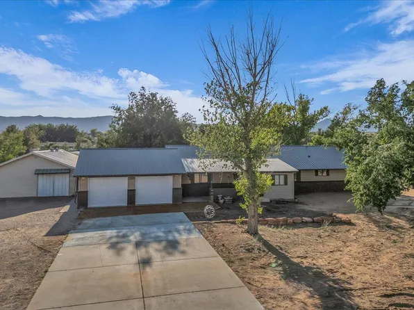 5793 N 1850 W, Winchester Hills, UT 84770