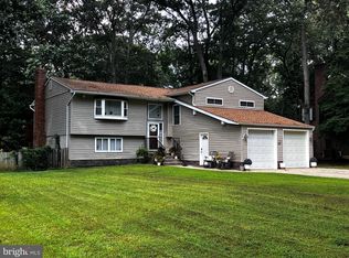 209 Oak Ave, Severna Park, MD 21146