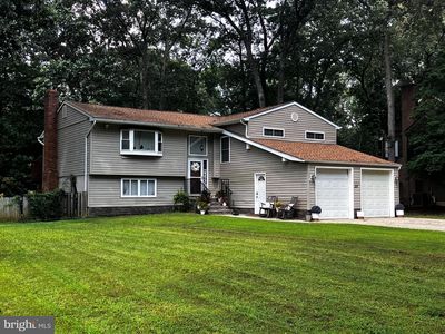 209 Oak Ave, Severna Park, MD 21146