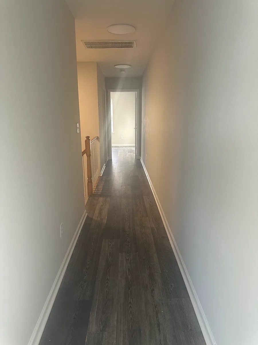 Building Photo - 41 Seabreeze Way