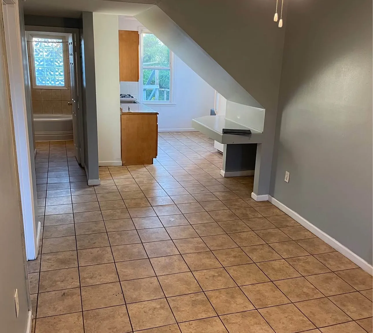 3001 Southern Ave — Photo 1