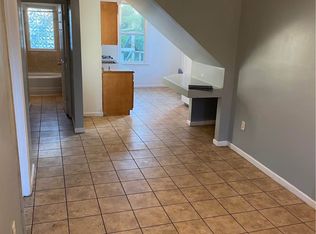 3001 Southern Ave APT 3, Baltimore, MD 21214