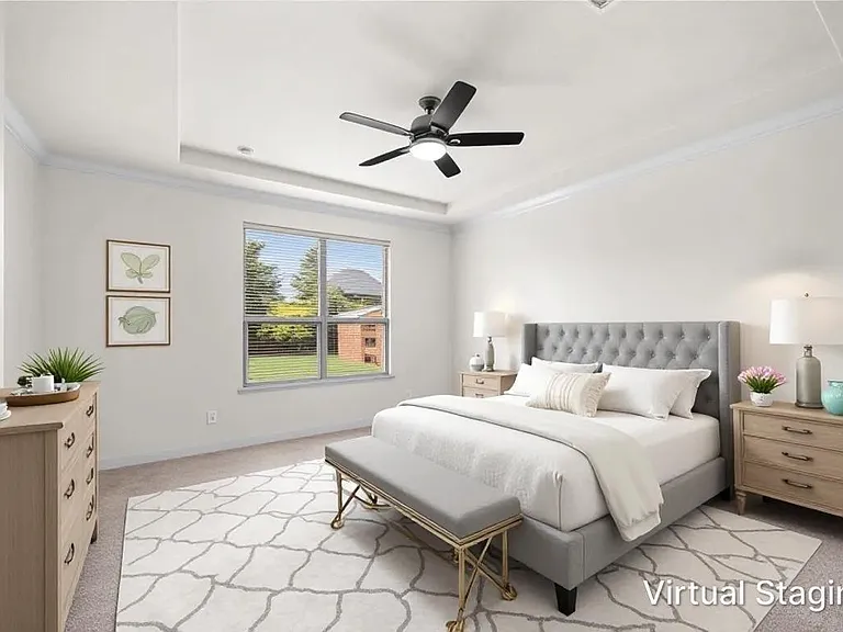 19430 Canter Field Ct — Photo 17