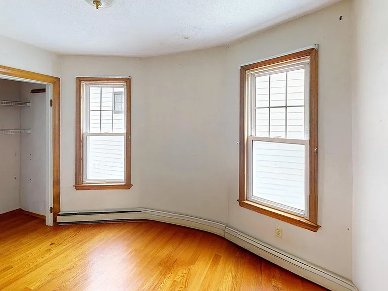 27 Princeton St #1 — Photo 23