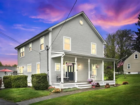 179 Lakeside Road, Newburgh, NY 12550