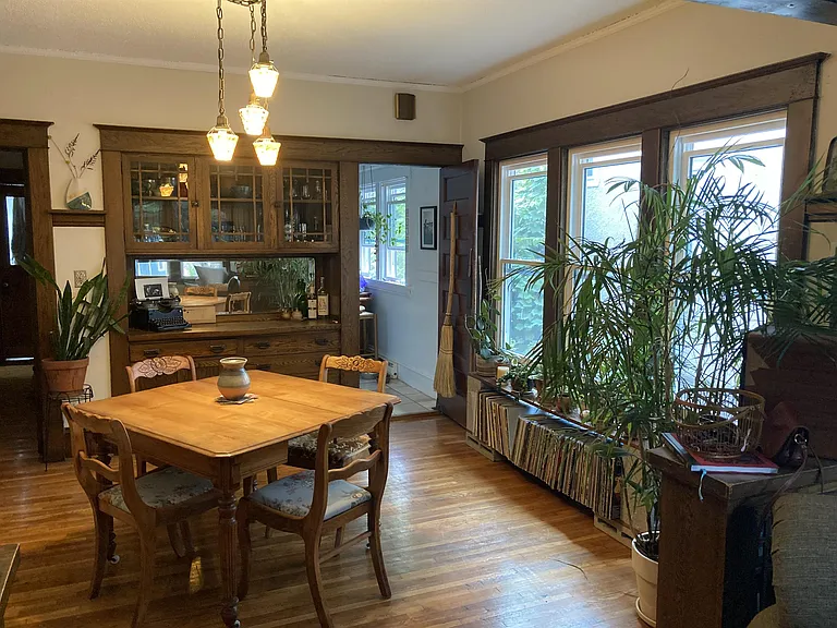 2549 Fillmore St NE #1 — Photo 5