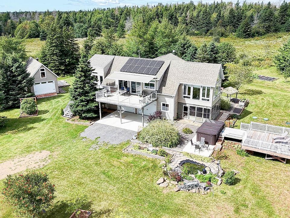 1st image of 11348 Shore Rd