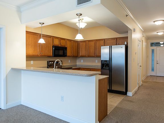 4th image of 3001 River Towne Way APT 305