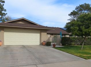 19006 N Sombrero Cir, Sun City, AZ 85373