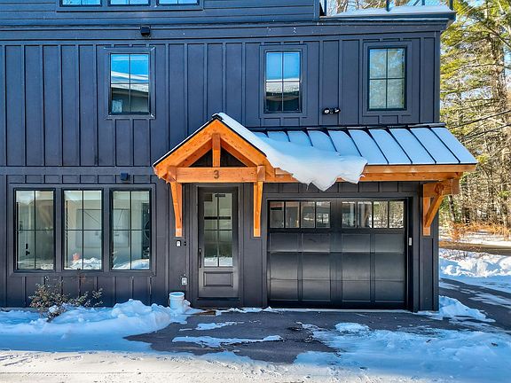 2nd image of 137 Skimobile Road #3