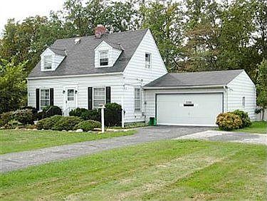 1st image of 5296 Mardale Ave
