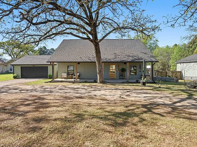 14126 County Road 192 — Photo 1