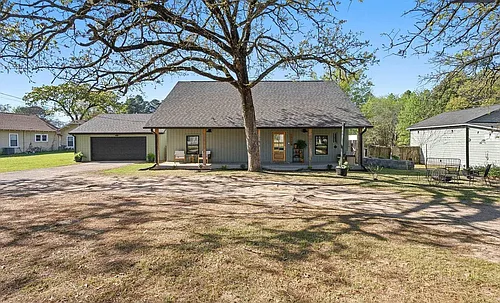 14126 County Road 192 Photo 1