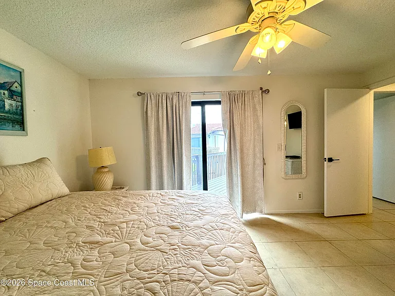 3274 Sand Ct — Photo 14