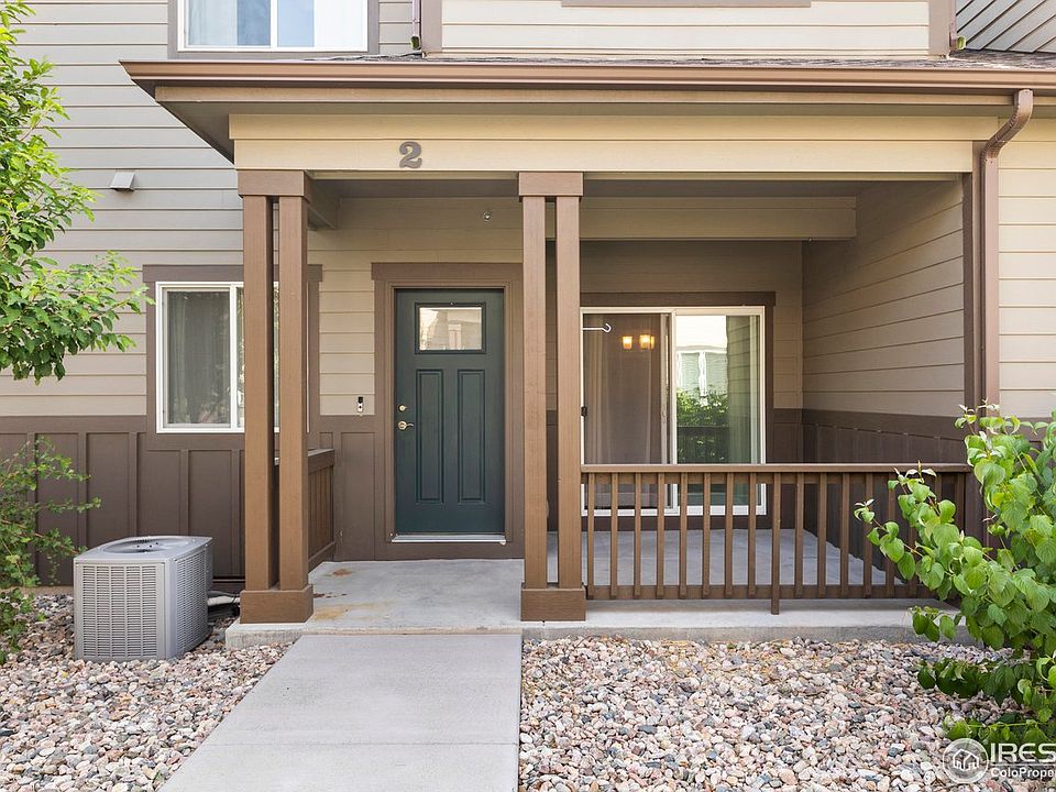 1st image of 4156 Crittenton Ln #2