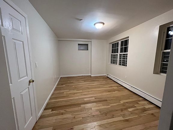 Bedroom #1