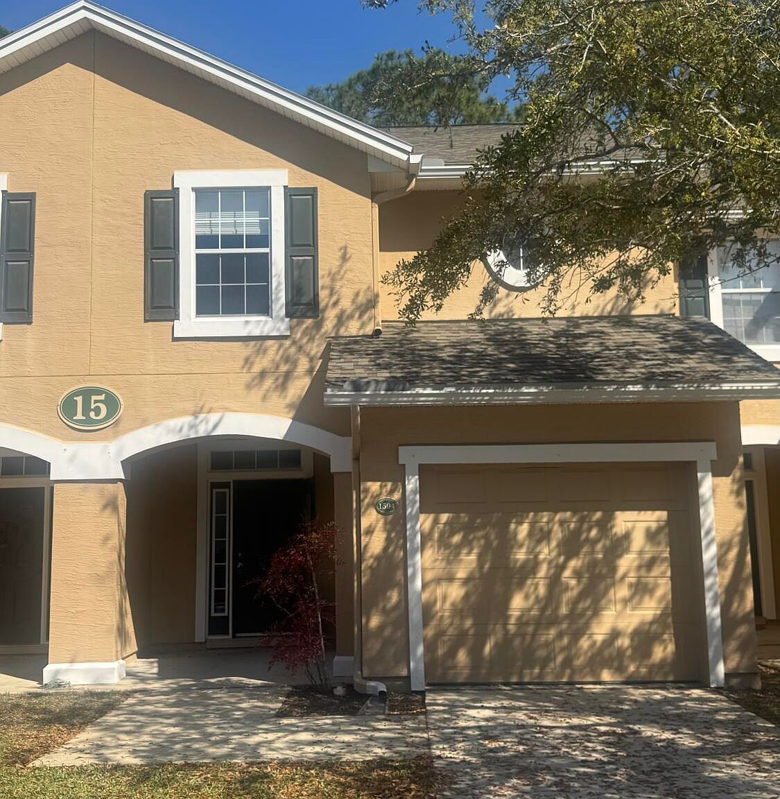 5260 COLLINS Road #1504, Jacksonville, FL 32244 | MLS #2134674 | Zillow