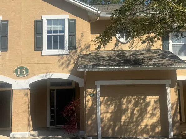 5260 COLLINS Road #1504, Jacksonville, FL 32244