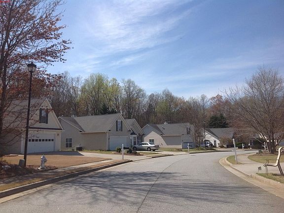 5th image of 2060 Charleston Oak Cir