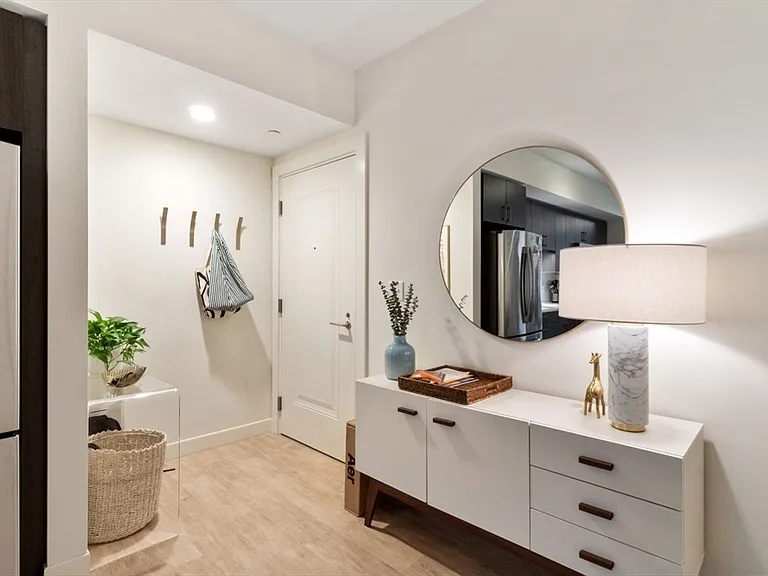 900 Beacon St #501 — Photo 6