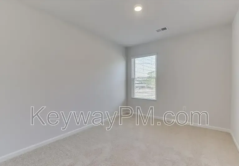 930 Quaint Parish Cir — Photo 14