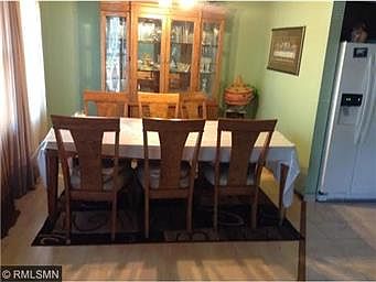 2nd image of 466 Banfil St