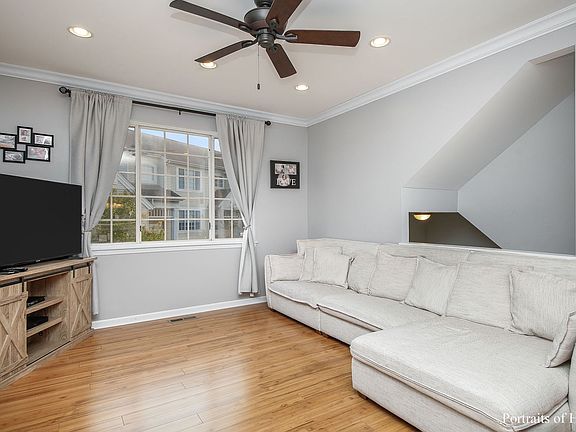 2nd image of 1812 Whirlaway Ct