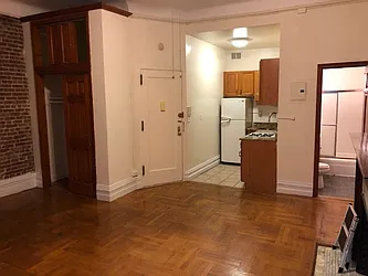 Rented by John Downey, LREB