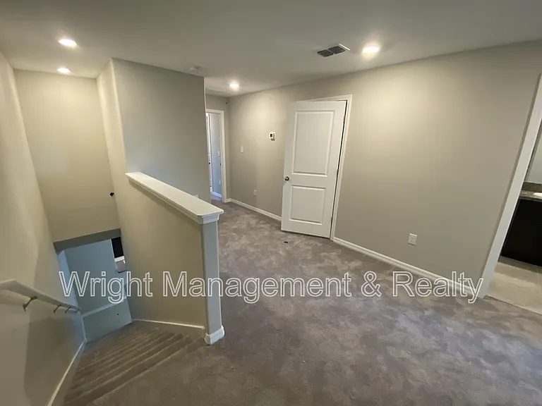 11736 Dumaine Valley Rd — Photo 10