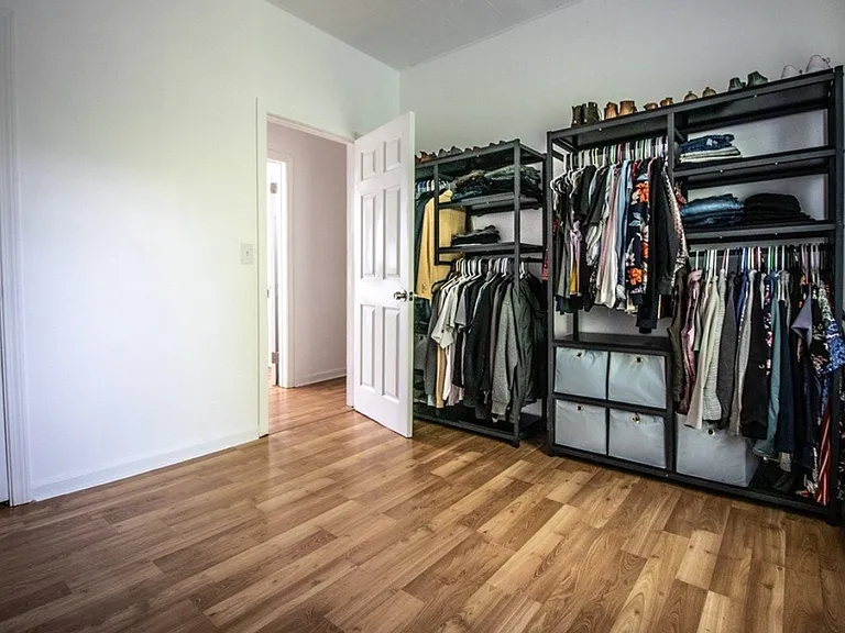 91 Elm St #3 — Photo 9