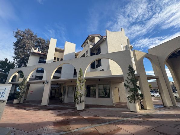 185 Forest Ave APT 3C