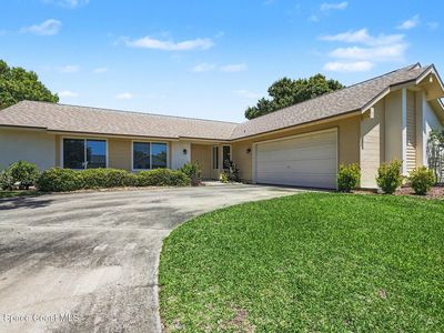 1335 Golf Vista Ct NE, Palm Bay, FL, 32905